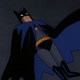 Illustration for article titled Batman: The Animated Series: “The Worry Men”